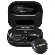 Maono WM-620 USB-C mikrofoni x2 puhelimille ja tableteille