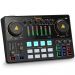 Maonocaster AU-AME2 Integrated Audio Production Studio