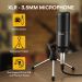 Maonocaster AU-AM200 S1 mikseri bundle