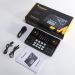 Maonocaster AU-AME2 Integrated Audio Production Studio