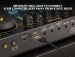 Maonocaster AU-AME2A Integrated Audio Production Studio Bundle