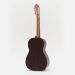 Esteve 1 classical guitar