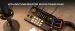 Maonocaster AU-AME2A Integrated Audio Production Studio Bundle