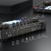 Maonocaster AU-AME2 Integrated Audio Production Studio