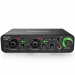 Maono PS22 & PD400X x2 -podcast paketti