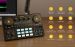 Maonocaster AU-AM200 S1 mikseri bundle