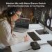 Maono PS-22 äänikortti PC:lle ja mobiililaitteille