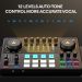 Maonocaster AU-AME2 Integrated Audio Production Studio