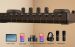 Maonocaster AU-AM200 S1 mikseri bundle