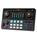 Maonocaster AU-AME2 Integrated Audio Production Studio