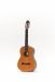 Esteve 1 classical guitar