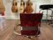Walter Special pianoharmonikka
