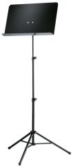 K&M 10068 Nuottiteline