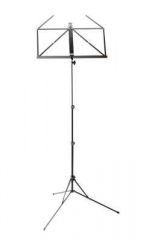 K&M 101 Nuottiteline