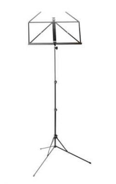 K&M 101 Nuottiteline