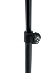 K&M 101 Nuottiteline