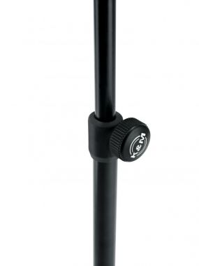 K&M 101 Nuottiteline