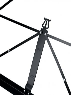 K&M 101 Nuottiteline