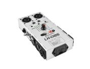 Omnitronic LH-086 kaapelitesteri