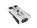 Omnitronic LH-086 kaapelitesteri