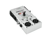 Omnitronic LH-086 kaapelitesteri