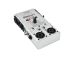 Omnitronic LH-086 kaapelitesteri takaa