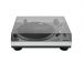 Omnitronic  BD-1350 Belt-drive DJ-turntable