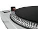 Omnitronic  BD-1350 Belt-drive DJ-turntable