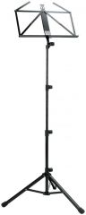 K&M 10810 Nuottiteline