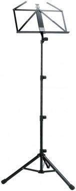 K&M 10810 Nuottiteline