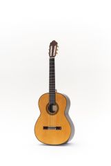 Esteve 11 classical guitar