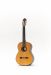 Esteve 11 classical guitar