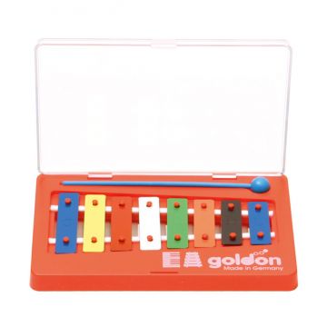 Goldon 11000 metallofoni