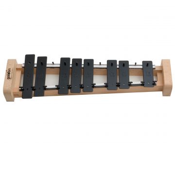 Goldon 11048 soprano metallofoni