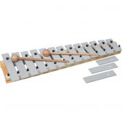 Goldon 11100 sopraano kellopeli