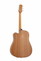 Randon RGI-01CE elektroakustinen kitara