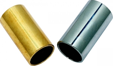 Samba 1215 slideputki