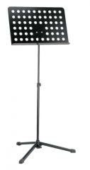 K&M 12179 Nuottiteline