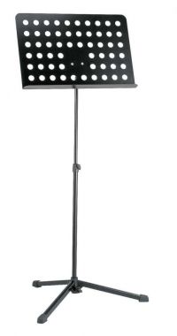 K&M 12179 Nuottiteline