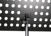 K&M 12179 Nuottiteline