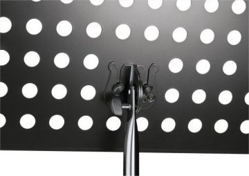 K&M 12179 Nuottiteline