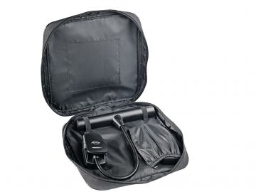 K&M 12249 Orkesterinuottivalo