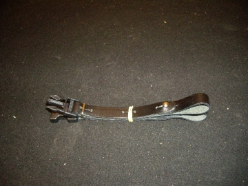 Harmonikan selkähihnat 122