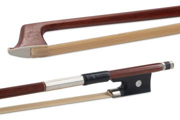 Gewa 4/4 viulun jousi