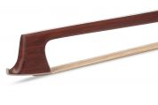 Gewa 3/4 viulun jousi