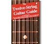 12 STRING GUITAR GUIDE / HANSON