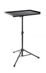 K&M 13500 Percussion Table