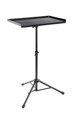 K&M 13500 Percussion Table