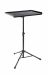 K&M 13500 Percussion Table