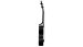 Baton Rouge UR1-S BK – Musta sopraanoukulele sivusta